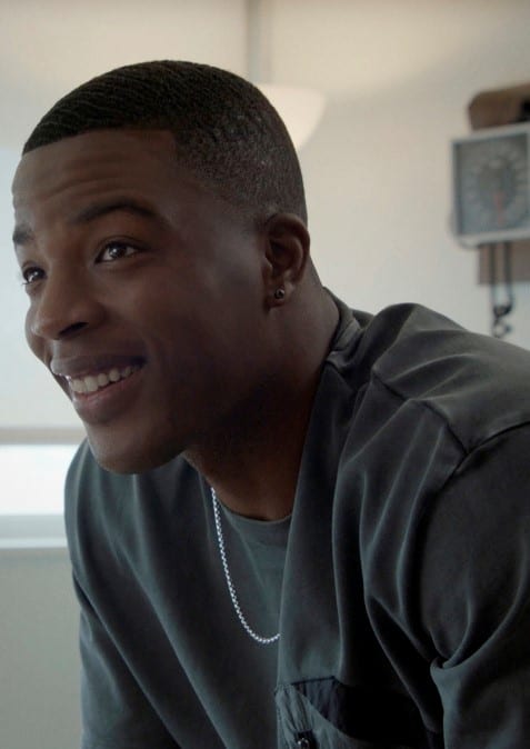 All American Season 3 Episode 2 Review How to Survive in South