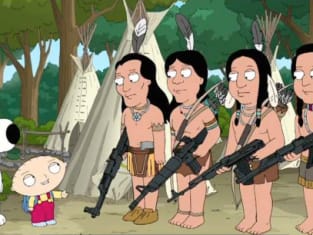 Family guy season discount 12 watch online