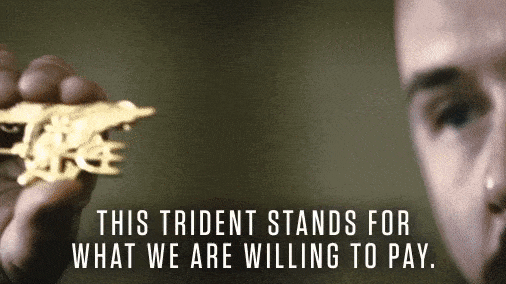 Trident 6