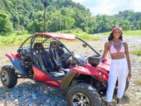 The bachelorette season discount 16 episode 9 online