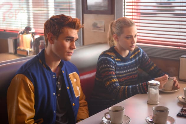 Watch riverdale season 3 episode 14 online free outlet