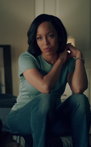 Charley Considers Her Options - Queen Sugar Season 5 Episode 10