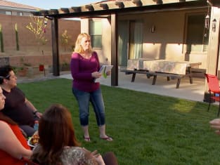 Watch Sister Wives Online Watch Sister Wives Online