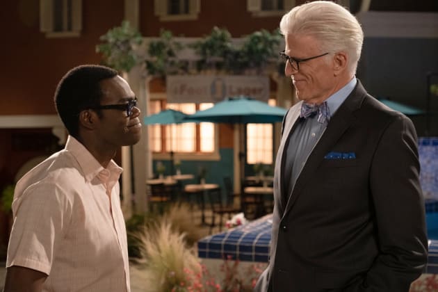 The good place season outlet 4 episode 9 watch online