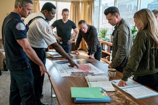 Chicago pd season 2 episode 6 hotsell watch online