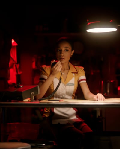 Riverdale season 3 episode 13 watch free online on sale