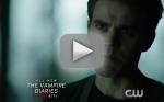 The Vampire Diaries - TV Fanatic