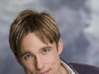 November 19, 2007 Pic