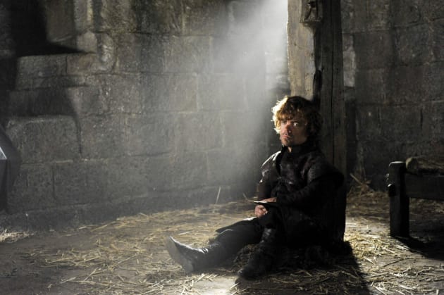 tyrion-as-a-prisoner