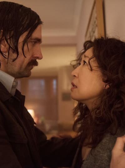 Watch killing eve cheap season 2 episode 6