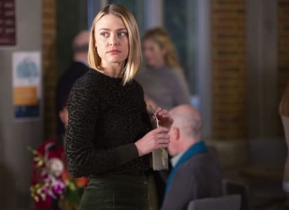 Pll the perfectionists streaming on sale