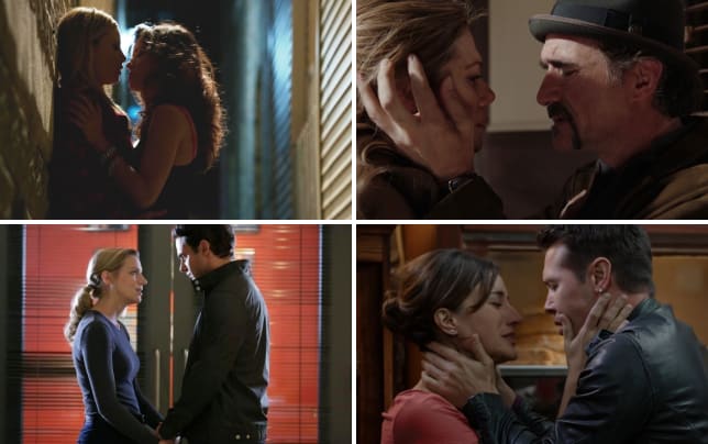 Chicago pd season 3 episode 13 online free cheap