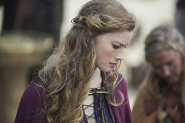 Vikings season 3 free new arrivals