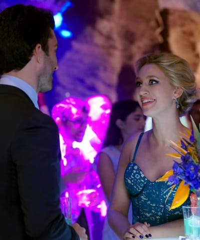 Putlocker jane the virgin season new arrivals 5