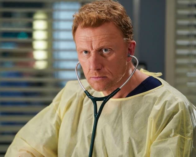 Greys anatomy season 16 discount episode 21 watch online dailymotion