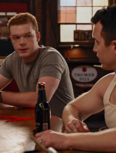 Shameless season 11 store episode 3 putlocker