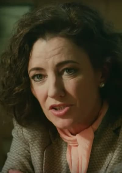 AHS 903-3