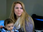 Kailyn Get Lonely - Teen Mom 2