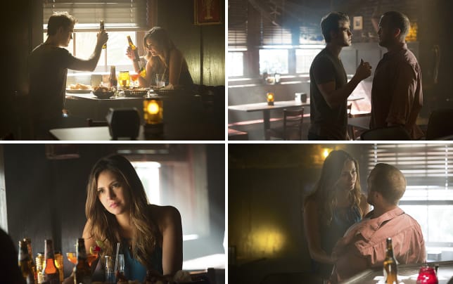 the vampire diaries season 6 episode 4 the vampire diaries season 6 episode 4