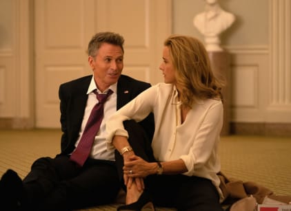 Watch madam secretary on sale