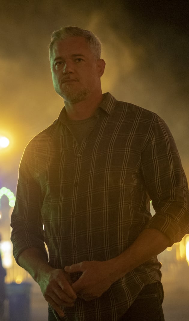Euphoria season 1 episode 4 top