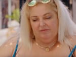 Angela Contemplates Her Surgery - 90 Day Fiance: Happily Ever After?
