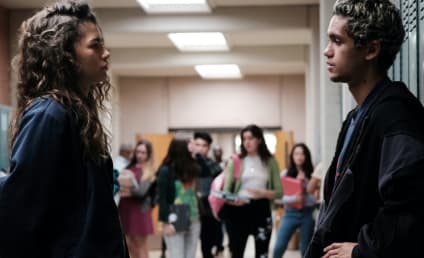 Euphoria Season 3 Suffers Another Setback: Zendaya Drama Among HBO Shows Delayed to 2025
