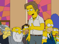 The simpsons season 31 putlocker online