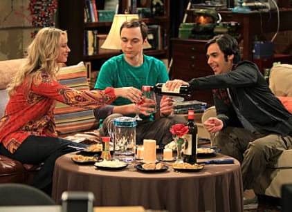 Big bang theory season 4 watch online deals