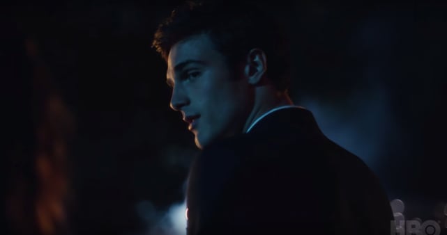 What do you want euphoria