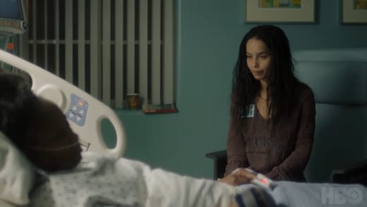 Big little lies s02e06 online clearance