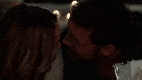 Grey's anatomy s15e08 watch online free on sale
