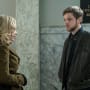 At the Courthouse - Bates Motel Season 5 Episode 9