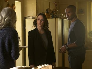 Criminal minds season 10 episode 1 watch online new arrivals