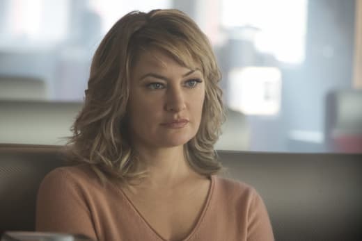 Riverdale Season 2 Episode 8 Review Chapter Twenty One House of