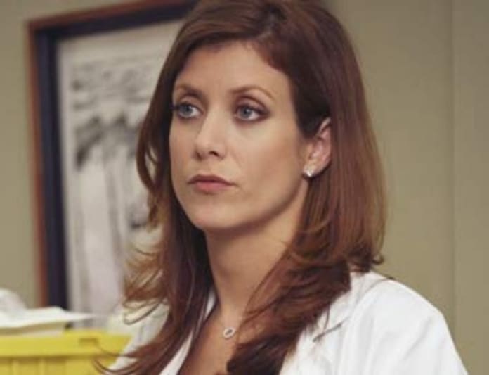 Grey S Anatomy Spin Off Reportedly Gets A Tentative Title Private Practice Tv Fanatic