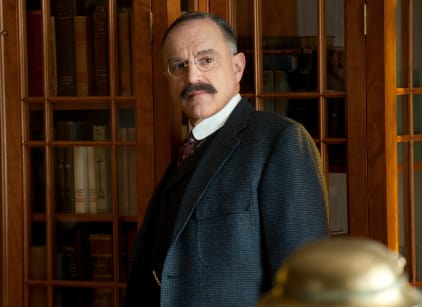 Boardwalk empire watch online hotsell