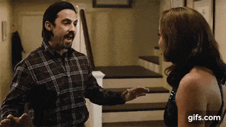 This is us season 1 episode 18 watch online deals