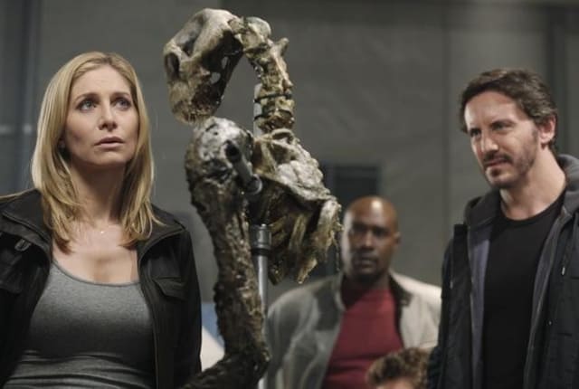 Watch V Season 2 Episode 1 Online Tv Fanatic
