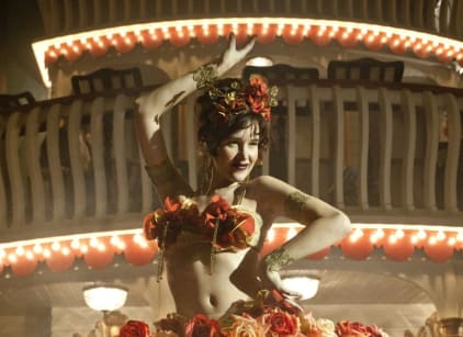 Boardwalk Empire Season 1 Episode 4 Tv Fanatic