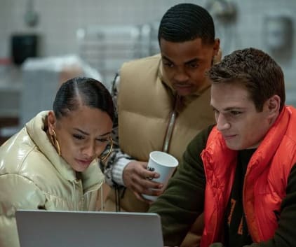 Power season 3 putlockers online