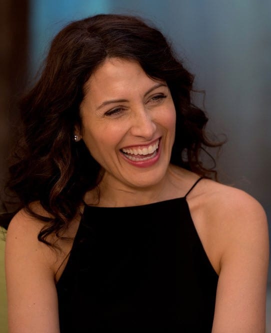 The Last Game - Girlfriends' Guide to Divorce