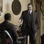 blue bloods shadow of a doubt cast
