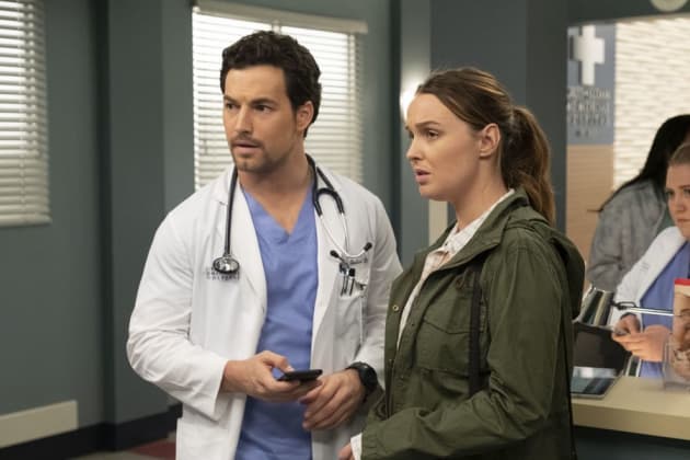 Putlocker grey's anatomy season 15 episode 15 discount