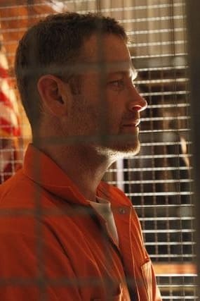 Castle season 3 best sale episode 24 watch online