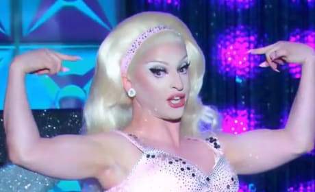 All stars 5 episode 1 2025 watch