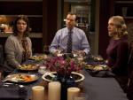 Big Love Dinner