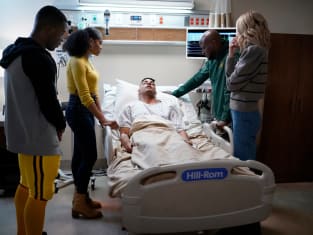 Watch all american season 3 episode 4 2025 online
