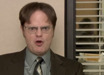 Watch the office sales season 3 episode 6