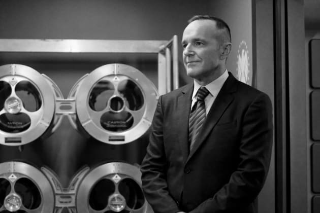 Agents of shield season online 7 episode 4 online
